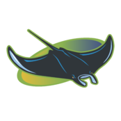 Tampa Bay Devil Rays Logo (2)