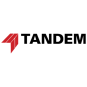 Tandem Logo