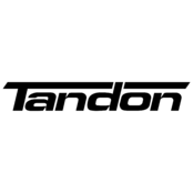 Tandon Logo