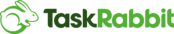 Taskrabbit Logo