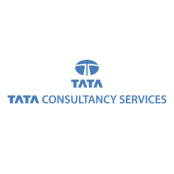 TATA Consultancy Services Logo