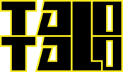 Tataloo Logo