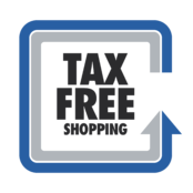 Tax Free Shopping Logo (1)