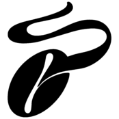 Tchibo Logo (1)