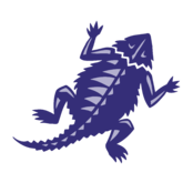 TCU Hornedfrogs Logo (1)