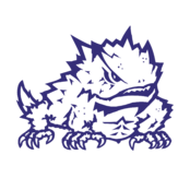 TCU Logo