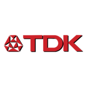 TDK Logo (1)