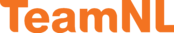TeamNL Logo