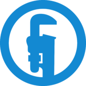 Technic Launcher Logo