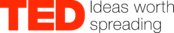 TED Logo (1)