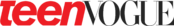 Teen Vogue Logo