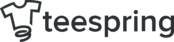 Teespring Logo