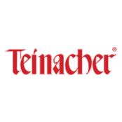 Teinacher Logo