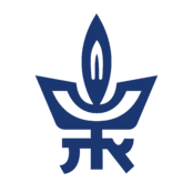 Tel Aviv University Logo