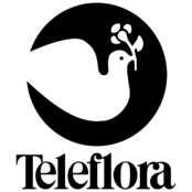 Teleflora Logo