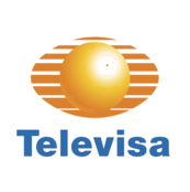 Televisa Logo
