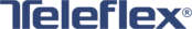 Telexflex Logo