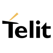 Telit Logo