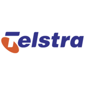 Telstra Logo (1)