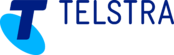 Telstra Logo