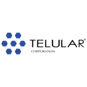 Telular Logo