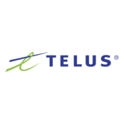 Telus Logo