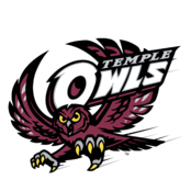 Temple Owls Logo (1)