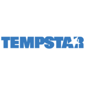 Tempstar Logo