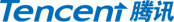 Tencent Logo