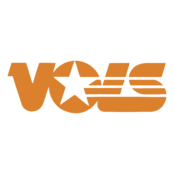 Tennessee Vols Logo (1)