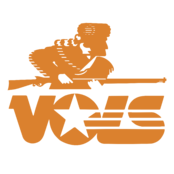 Tennessee Vols Logo (2)