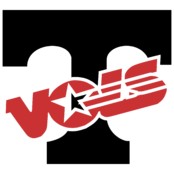 Tennessee Vols Logo (3)