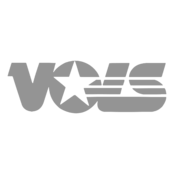 Tennessee Vols Logo Black and White (1)