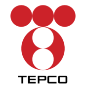 Tepco Logo