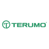 Terumo Logo
