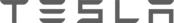 Tesla Logo (1)