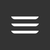 Tesla Model Icon Logo