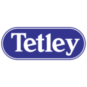 Tetley Logo