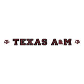 Texas A&M Aggies Logo (1)