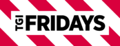 TGI Fridays Logo