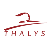 Thalys Logo (1)