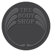 The Body Shop Logo (2)