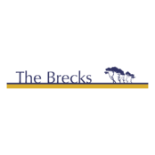 The Brecks Logo