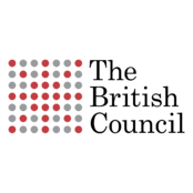 The British Council Logo