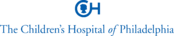The Children’s Hospital of Philadelphia Logo