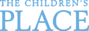 The Children’s Place Logo