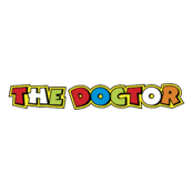The Doctor Logo