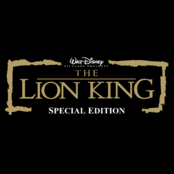 The Lion King Logo (1)