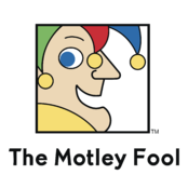 The Motley Fool Logo