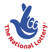 The National Lottery Logo
